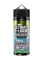 Ultimate E-Liquid Sidekicks E-Liquids 100ml - Power Vape Shop